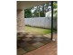 5/278 Dunbar Street, Koongal QLD 4701